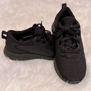 Nike Legend React Women’s